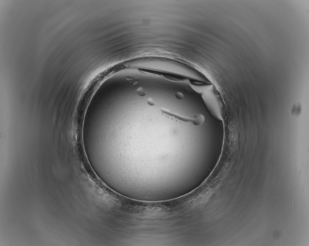 X0000090480979200707201412