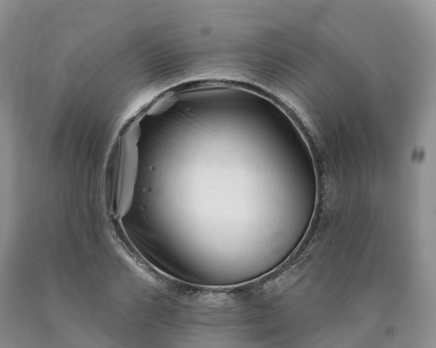X0000090480982200707201412
