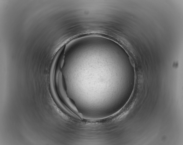 X0000090480985200707201412