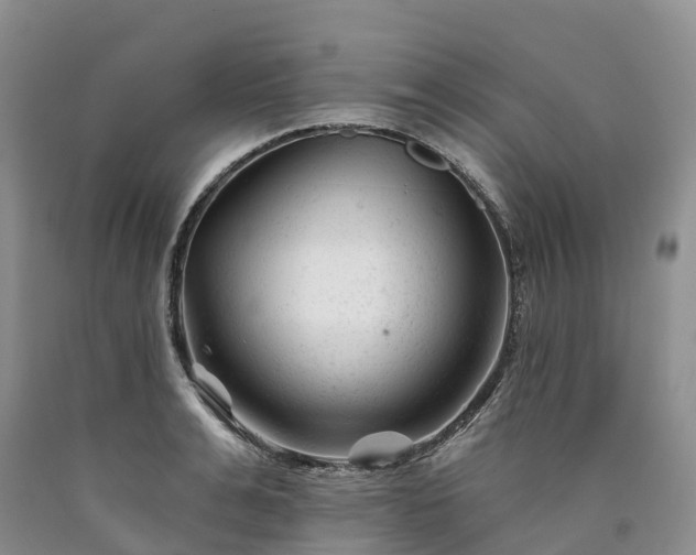 X0000090480991200707201412