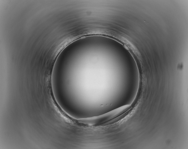 X0000090480993200707201412