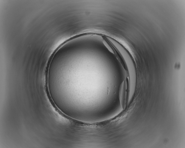 X0000090480999200707201412