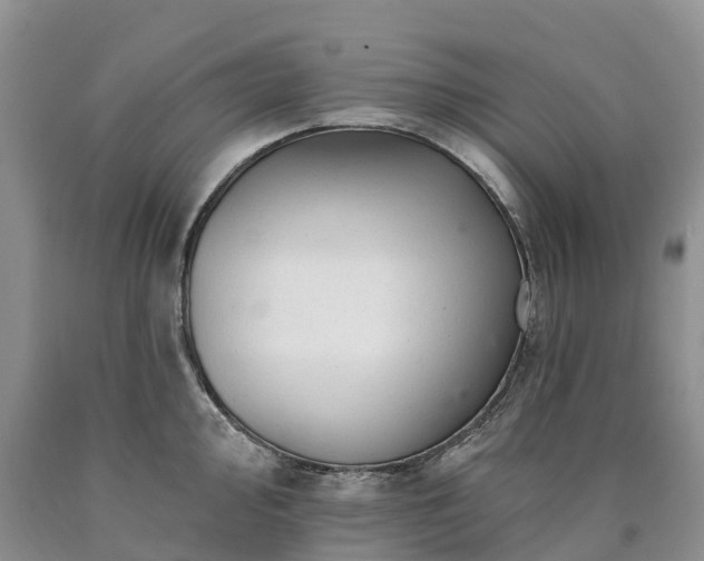 X0000090481000200707201411