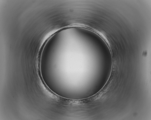 X0000090481003200707201411