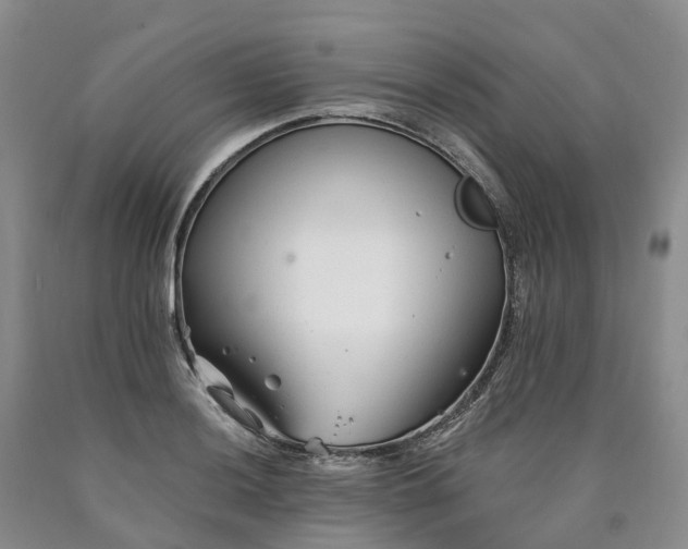 X0000090481036200707201411