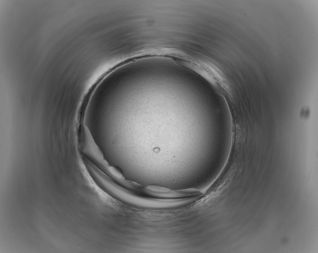 X0000090481046200707201411