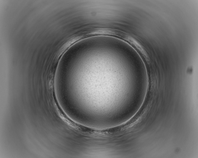 X0000090481049200707201411