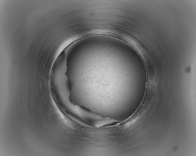 X0000090481050200707201411