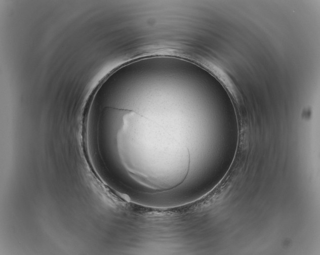 X0000090481051200707201411