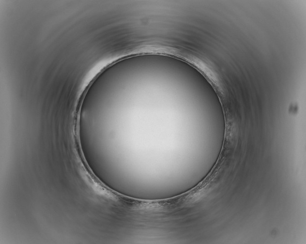 X0000090481094200707201410