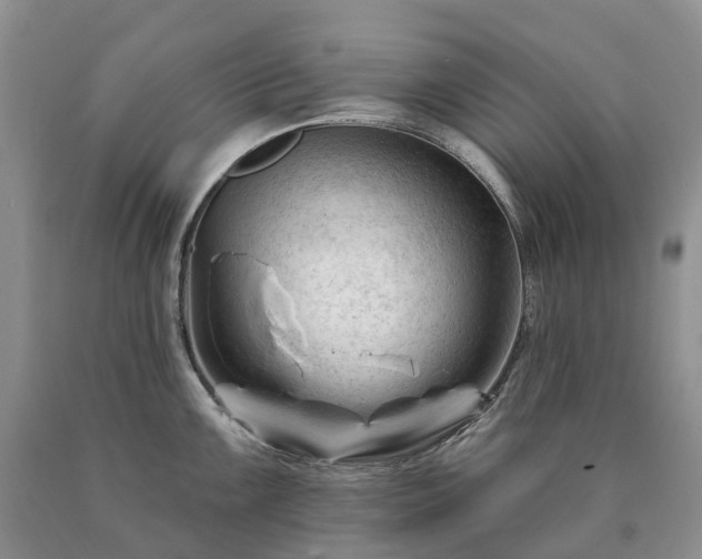 X0000090481099200707201410