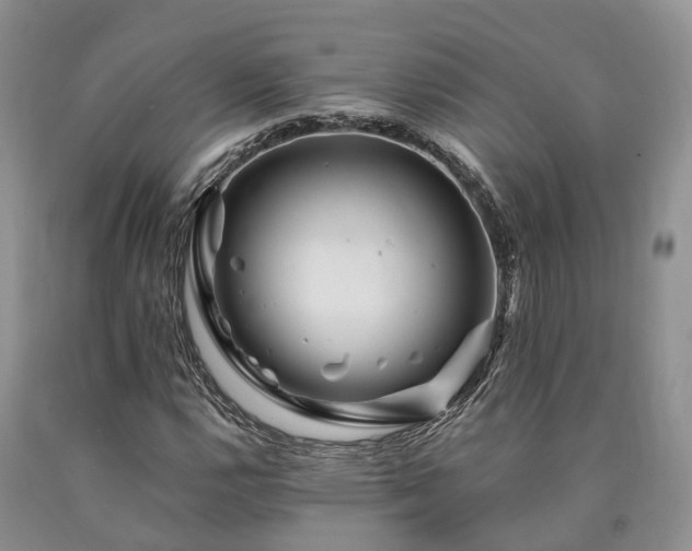 X0000090481112200707201409