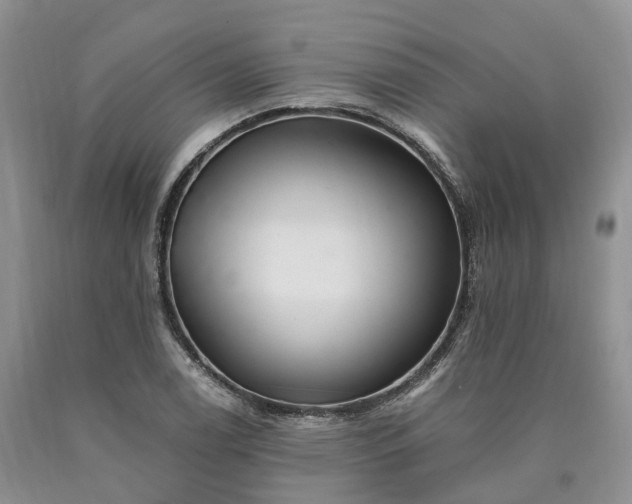 X0000090481122200707201410
