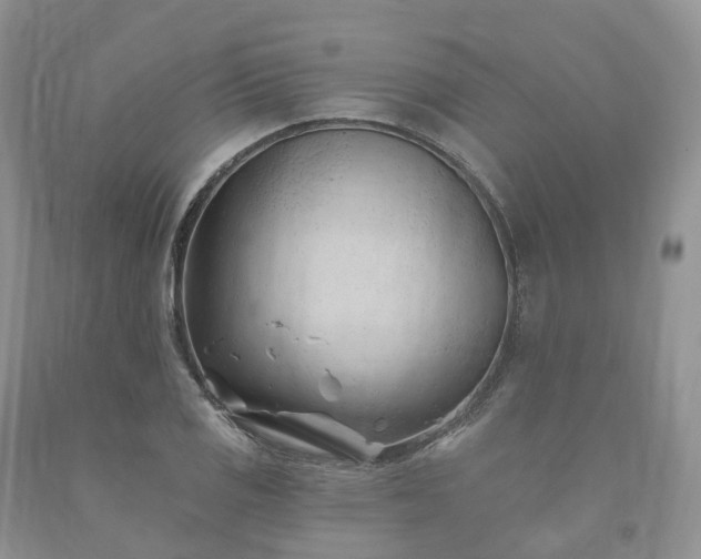 X0000090481125200707201410