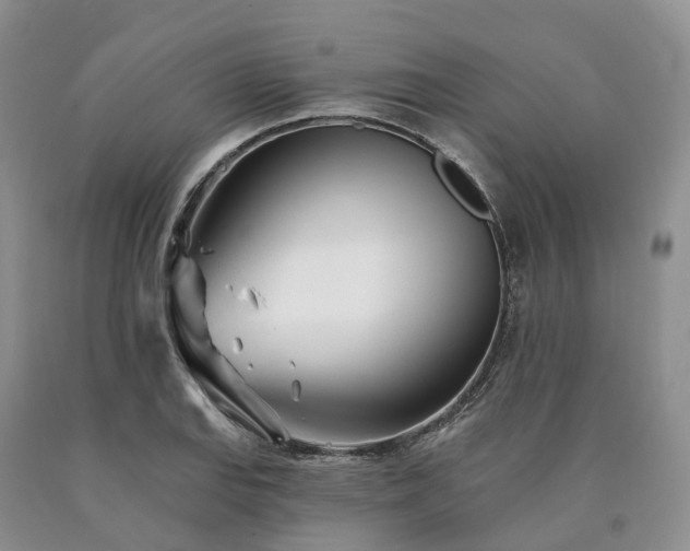 X0000090481127200707201410