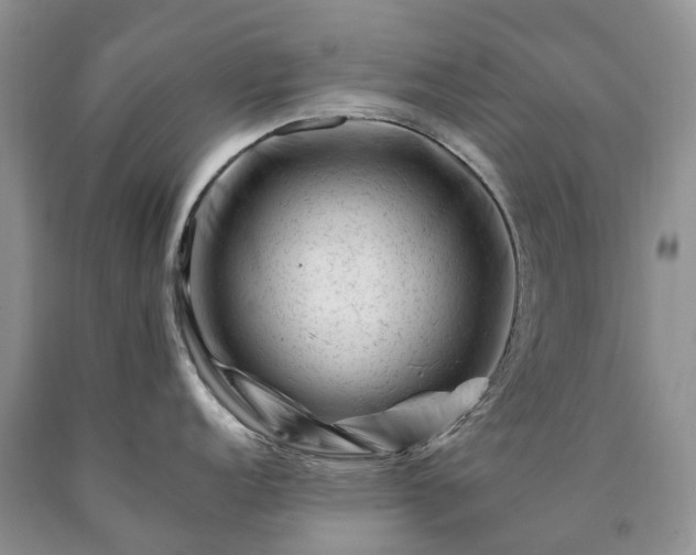 X0000090481152200707201410