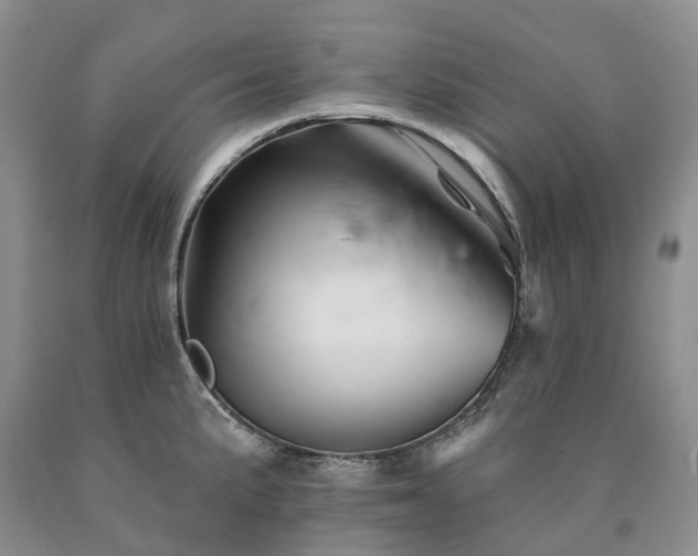 X0000090481191200707201409