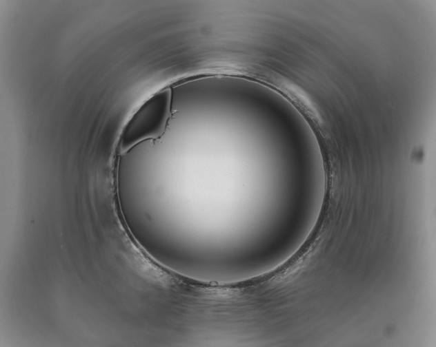 X0000090481192200707201409
