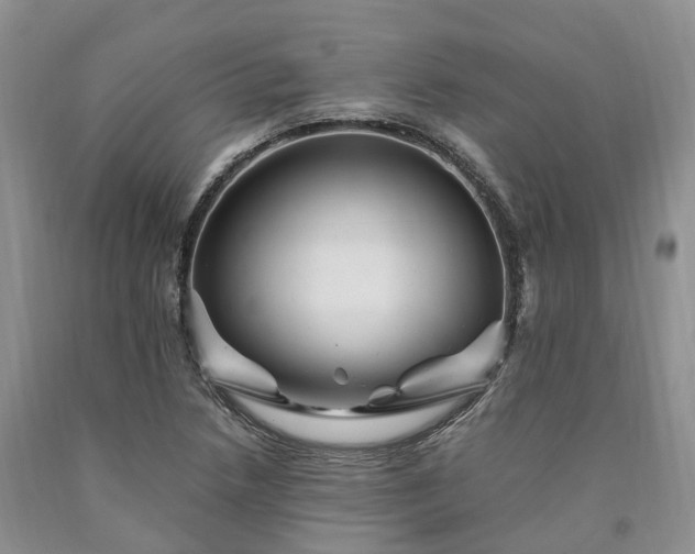 X0000090481218200707201408