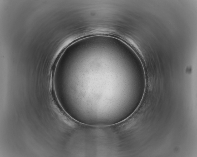 X0000090481227200707201409