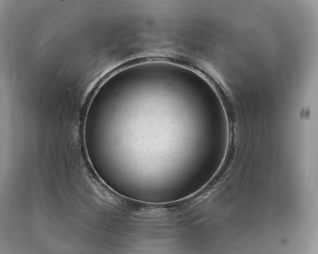 X0000090481260200707201408