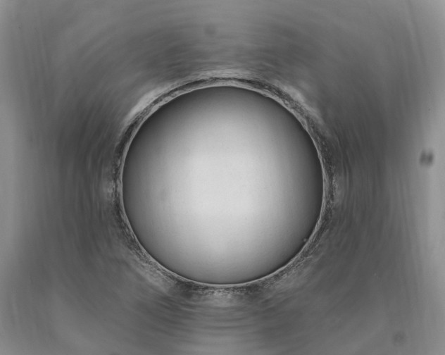 X0000090481266200707201408