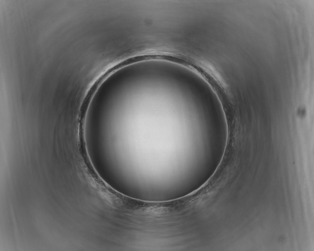 X0000090481268200707201408