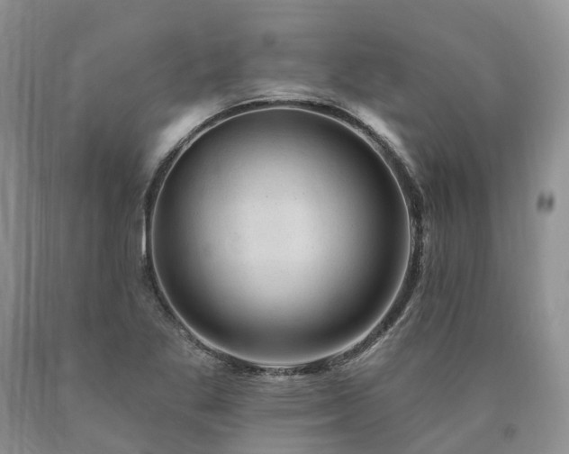 X0000090481269200707201408