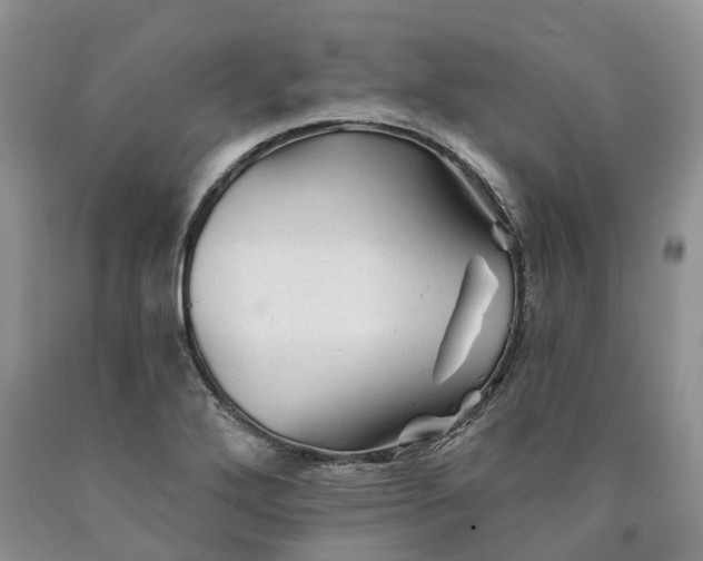 X0000090481272200707201408