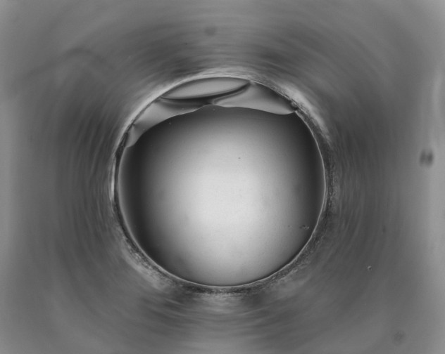 X0000090481276200707201408