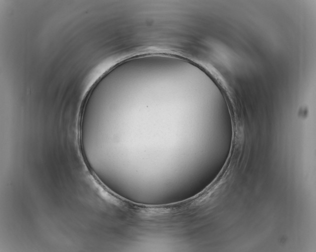 X0000090481294200707201407