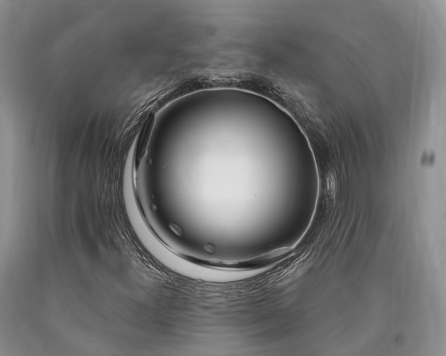 X0000090481300200707201407