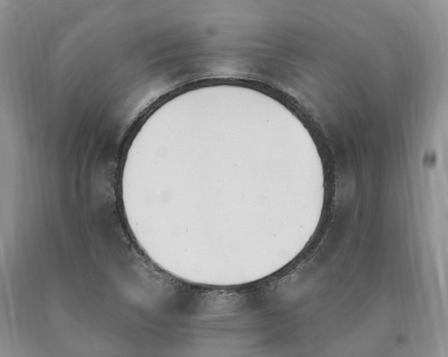 X0000090481314200707201407