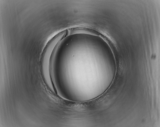 X0000090481316200707201407