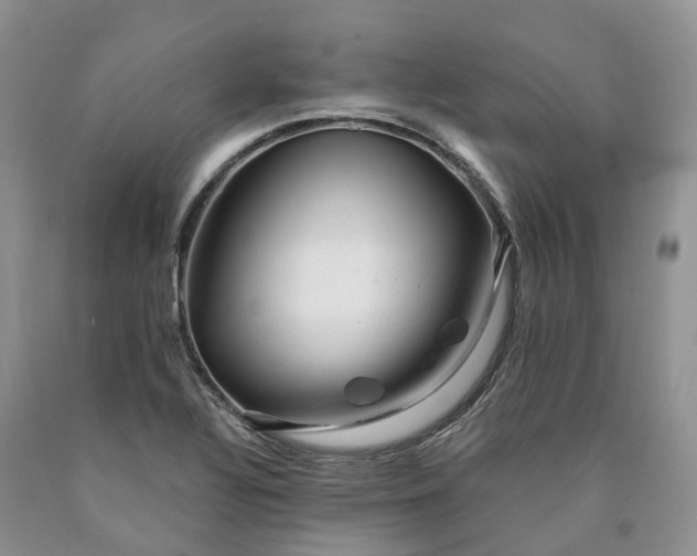 X0000090481320200707201407