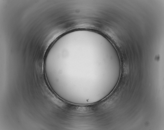 X0000090481322200707201407