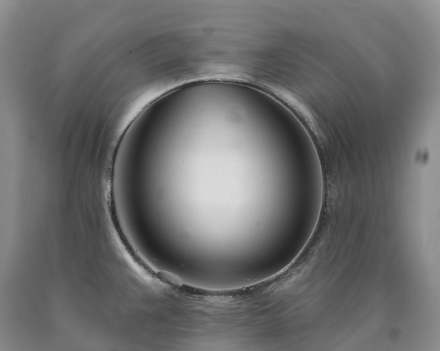 X0000090481383200707201406