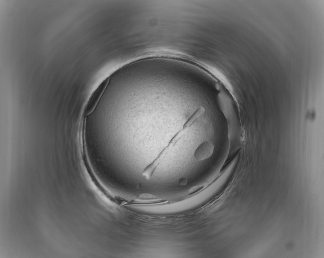 X0000090481391200707201406