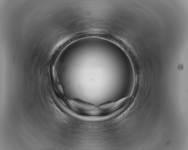 X0000090481402200707201406