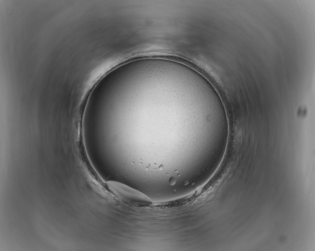 X0000090481413200707201406