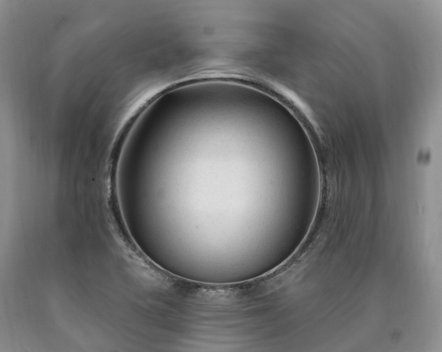X0000090481415200707201406