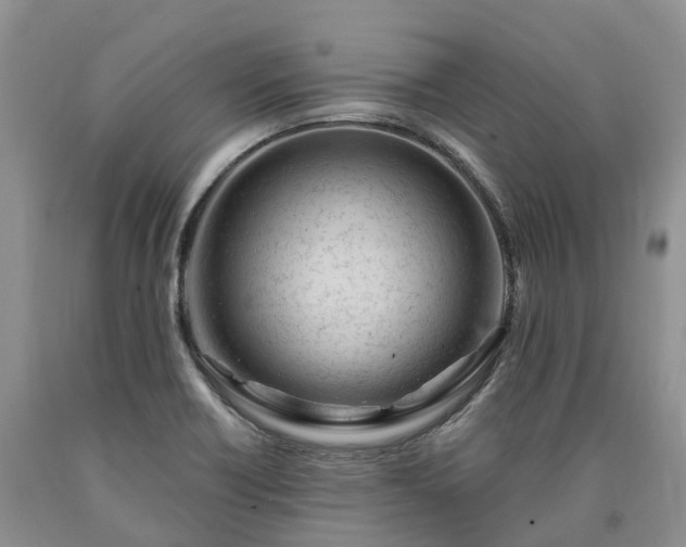 X0000090481418200707201406