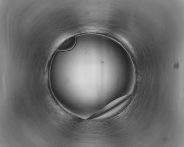 X0000090481419200707201406