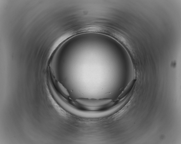 X0000090481426200707201406