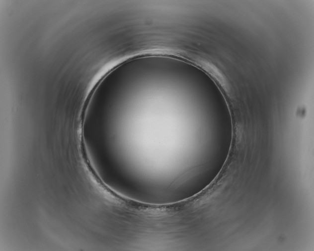 X0000090481428200707201406
