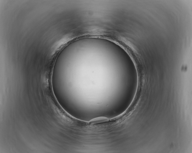 X0000090481451200707201405