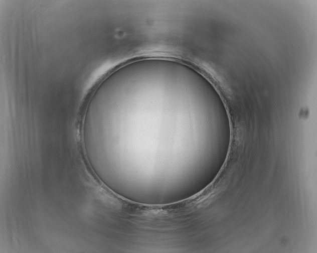 X0000090481462200707201405