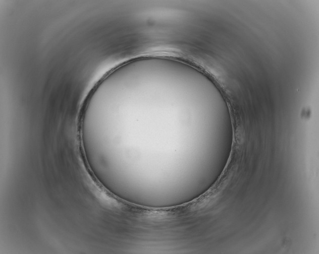 X0000090481470200707201405
