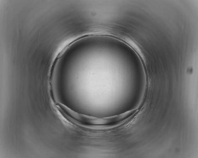 X0000090481485200707201405