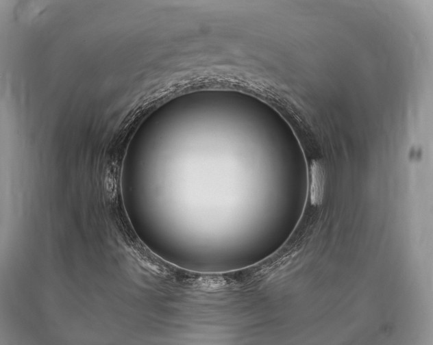 X0000090481491200707201404